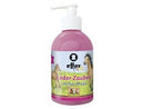EFFAX KIDS LEDERZAUBER 300 ml
