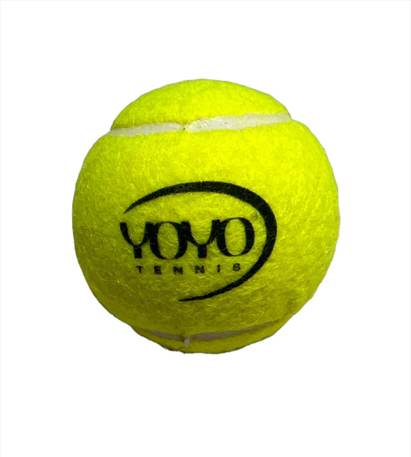 YOYO-TENNIS BY HEAD CHAMPIONSHIP (4X)