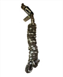 ESKADRON ROPE CARABINER PH