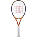 WILSON ROLAND GARROS EQUIPE HP