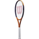 WILSON ROLAND GARROS EQUIPE HP