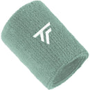 TECNIFIBRE Handgelenkband XL Salbei (1X)