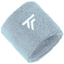 TECNIFIBRE Handgelenkband Gletscher (2X)