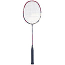 BABOLAT X-FEEL FURY