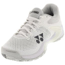 YONEX POWER CUSHION ECLIPSION 2 AC WHITE/SILVER WOMAN
