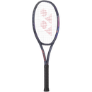 YONEX PERCEPT 100 MIDNIGHT NAVY 2025