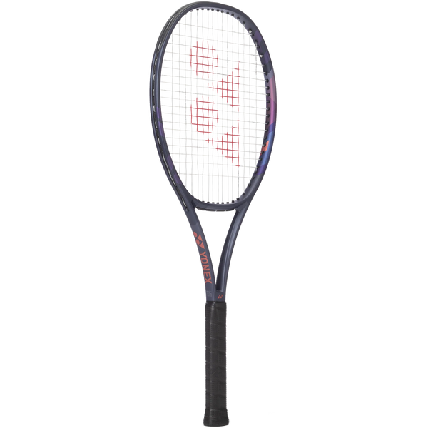 YONEX PERCEPT 97 MIDNIGHT NAVY 2025
