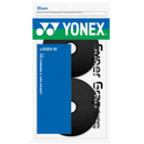 YONEX WET SUPER GRAP BLACK (30X)