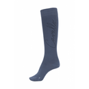 CAVALLO SELMA FUNKTIONSSTRÜMPFE BLAUER SCHATTEN