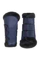 CAVALLO OTTE SCHUTZSTIEFEL NIGHT SHADOW