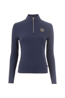 CAVALLO LIBRA HEMD NIGHT SHADOW