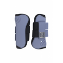 CAVALLO HOLDA HARD SHELL GAITERS BLUE SHADOW