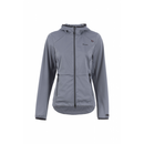 CAVALLO JACKE SOFTSHELL FLEX JACKE BLAUER SCHATTEN DAMEN