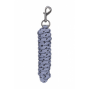 CAVALLO JONE ROPE BLUE SHADOW