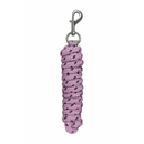 CAVALLO JONE SEIL DUSTY ROSE
