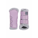 CAVALLO JOCA SCHUTZSTIEFEL DUSTY ROSE