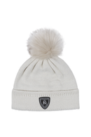 CAVALLO BEANIE MELIKA LAMB