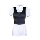 HKM SOFTEC BACK PROTECTOR SOFTEC
