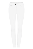 CAVALLO CALIMA GRIP WEISS