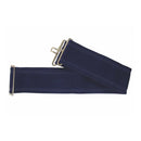 RILEWA ELASTISCHER DECKENHALTERRIEMEN MARINEBLAU