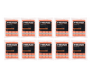 10x HEAD PRIME TOUR OVERGRIP LACHS