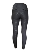 PHILI-REITTIGHTS SCHWARZ MÄDCHEN