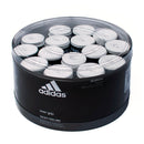 ADIDAS OVERGRIP TACKY FEELING (45X)