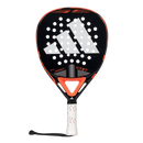 ADIDAS PADEL CROSS IT TEAM 3.4 BLACK/ORANGE