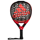 ADIDAS PADEL METALBONE YOUTH 3.1 RED
