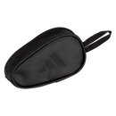 ADIDAS PADEL GELDBEUTEL SCHWARZ