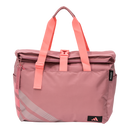 ADIDAS WOCHENENDTASCHE 2026 PINK