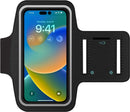 SMARTPHONE SPORTARMBAND
