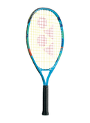 YONEX EZONE JUNIOR 21 2025
