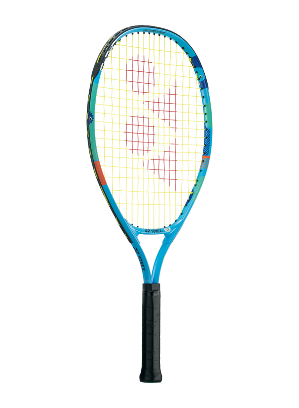 YONEX EZONE JUNIOR 21 2025