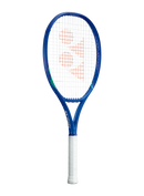 YONEX EZONE 110 2025