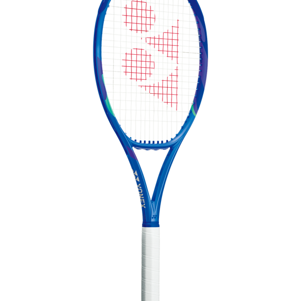 YONEX EZONE98 2025年モデル　イーゾーン98 all_08ez98_786-1_607933e1-6ad1