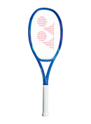 YONEX EZONE 100L 2025