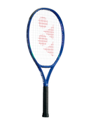 YONEX EZONE JUNIOR 24 2025