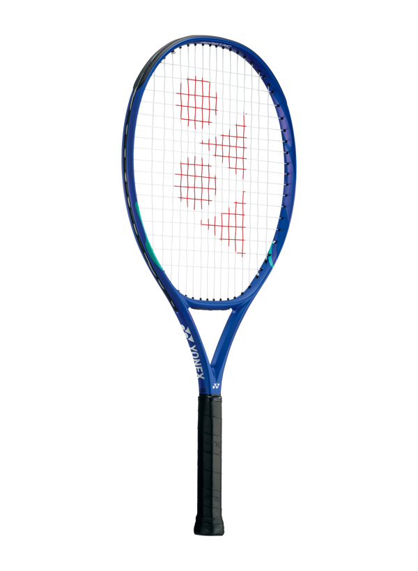 YONEX EZONE JUNIOR 24 2025