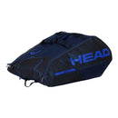 HEAD TOUR TEAM BAG XL DARK BLUE/BLUE