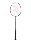 YONEX ARCSABER 11 PLAY