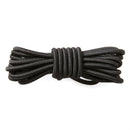 STIEFELSCHNÜRSENKEL SCHWARZ