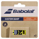 BABOLAT CUSTOM DAMP (2X)
