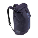 HEAD TOUR RACQPACK DARK BLUE 40L