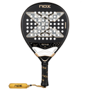 NOX AT10 LUXURY GENIUS 18K ALUM 2026 VON AGUSTÍN TAPIA