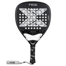 NOX AT10 LUXURY GENIUS ATTACK 18K ALUM 2026 BY AGUSTÍN TAPIA