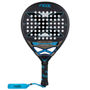 NOX AT10 PRO CUP SOFT BY AGUSTÍN TAPIA