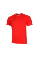 WILSON TEAM SEAMLESS CREW INFRARED MAN