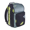 BABOLAT PURE AERO RUCKSACK 2026