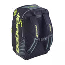 BABOLAT PURE AERO RUCKSACK 2026